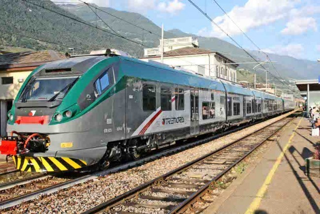 trenord-650x434