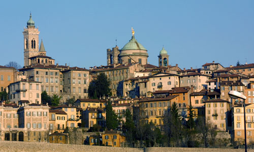 europa_italia_lombardia_bergamo0001