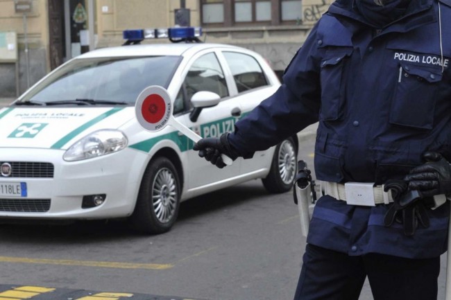 polizia-locale-1024x682