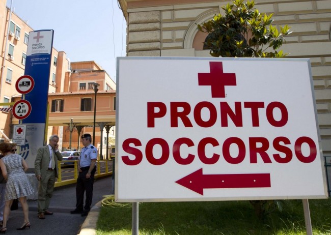 pronto-soccorso-1024x728