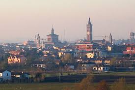 treviglio
