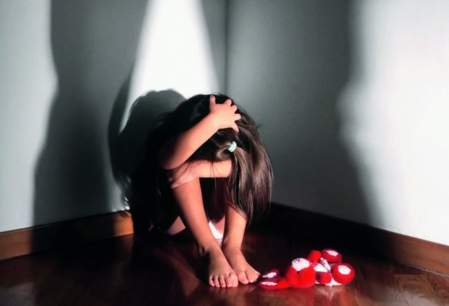 violenza-bambini-1-1024x698