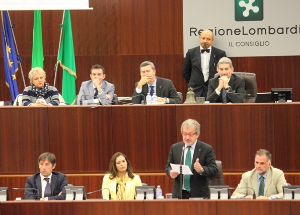Maroni-voto