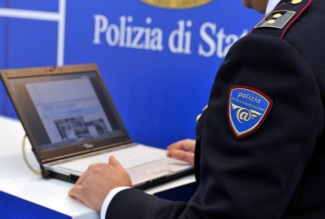 Polizia-internet-650x439